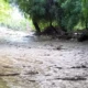 río el Manguito